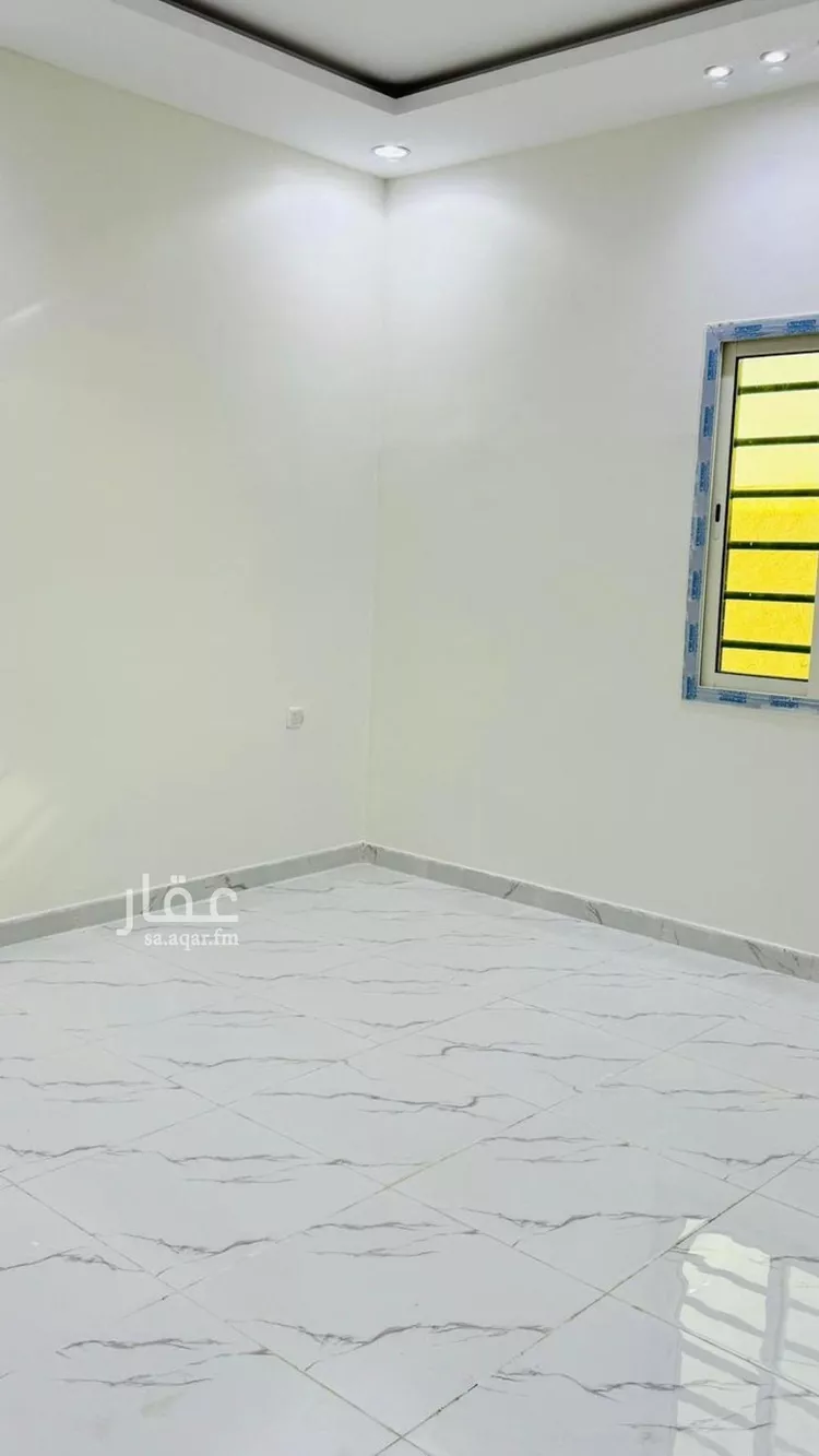 شقة للإيجار في حي الجنادرية, مدينة الرياض, منطقة الرياض صورة 2