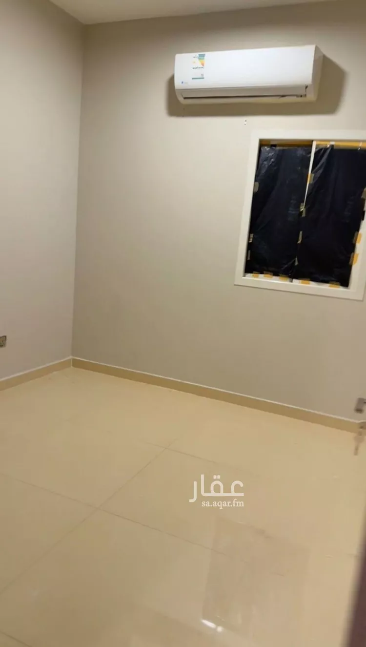 شقة للإيجار في شارع بكر بن سوادة, حي النرجس, مدينة الرياض, منطقة الرياض صورة 4