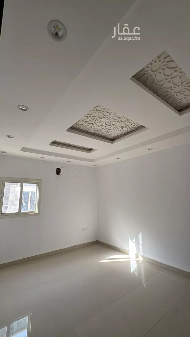 Apartment for Rent in Riyadh Al Arid صورة 2