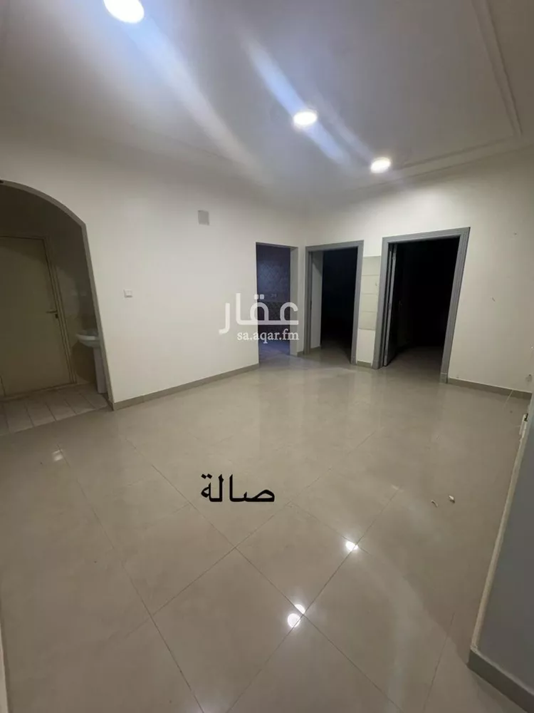 شقة للإيجار في شارع القناعي, حي الحزم, مدينة الرياض, منطقة الرياض صورة 3