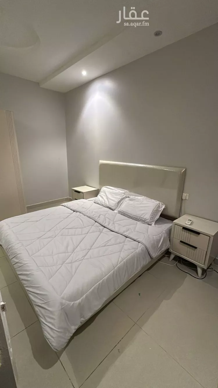 شقة للإيجار في شارع رقم 353, حي النرجس, مدينة الرياض, منطقة الرياض صورة 2