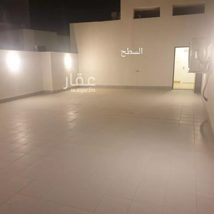 Villa for Sale in Riyadh Al Mahdiyah صورة 4