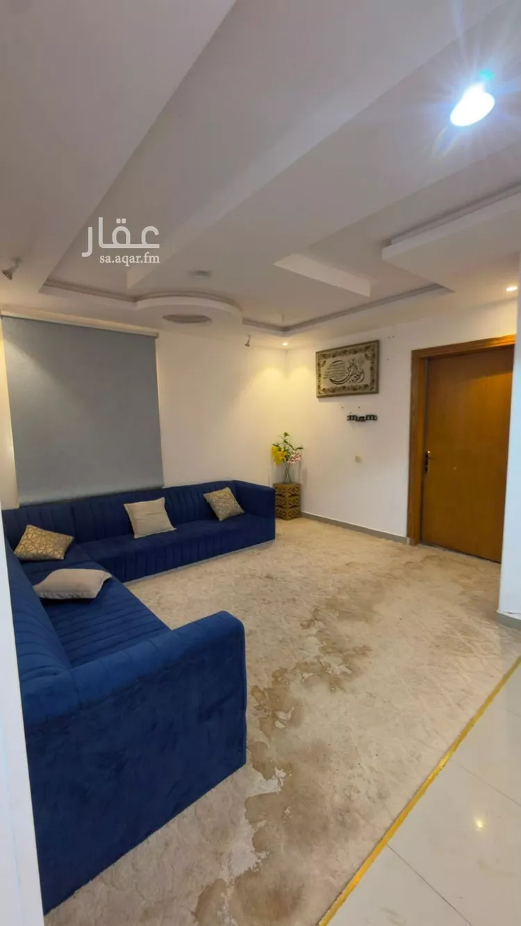 Apartment for Rent in Riyadh Al Hazm صورة 5