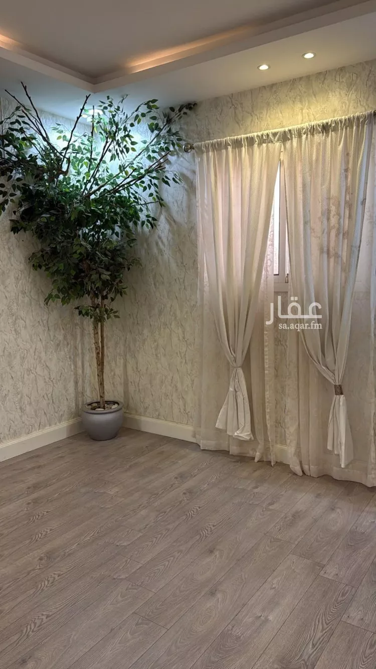 شقة للإيجار في شارع أبي الحق الحنفي, حي المهدية, مدينة الرياض, منطقة الرياض صورة 2