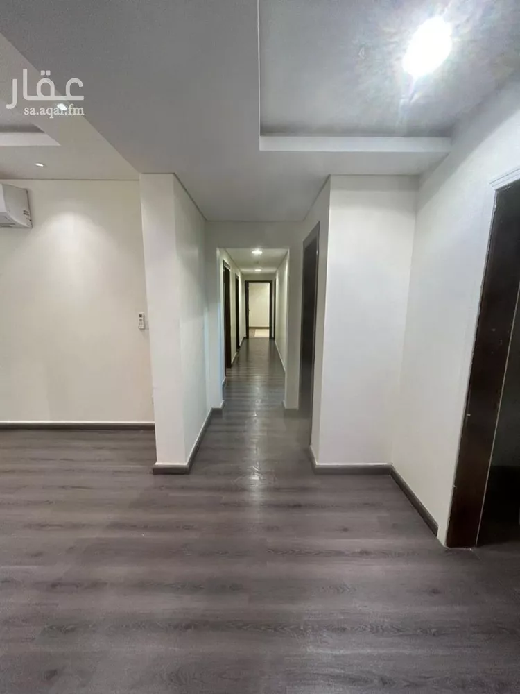 شقة للإيجار في شارع أرجوان, حي الملقا, مدينة الرياض, منطقة الرياض