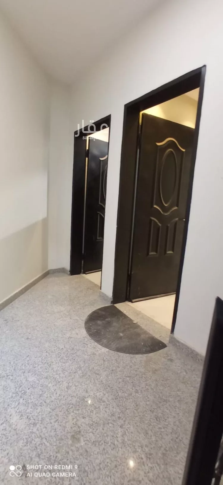 Apartment for Rent in Riyadh Al Arid صورة 3