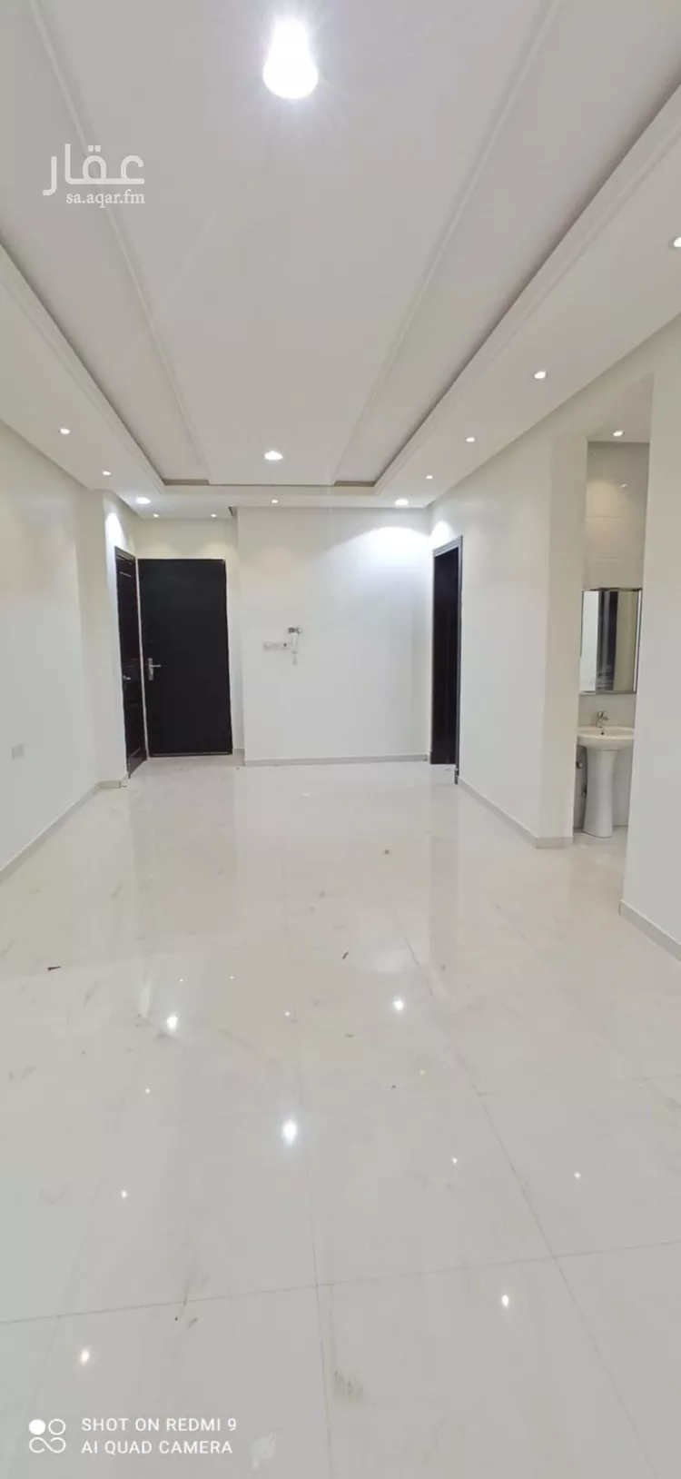 Apartment for Rent in Riyadh Al Arid صورة 2