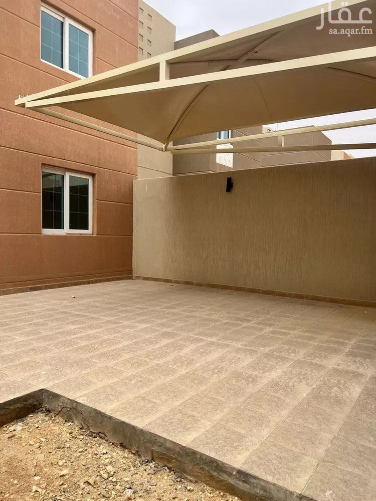 Villa for Rent in Riyadh Sedra 8