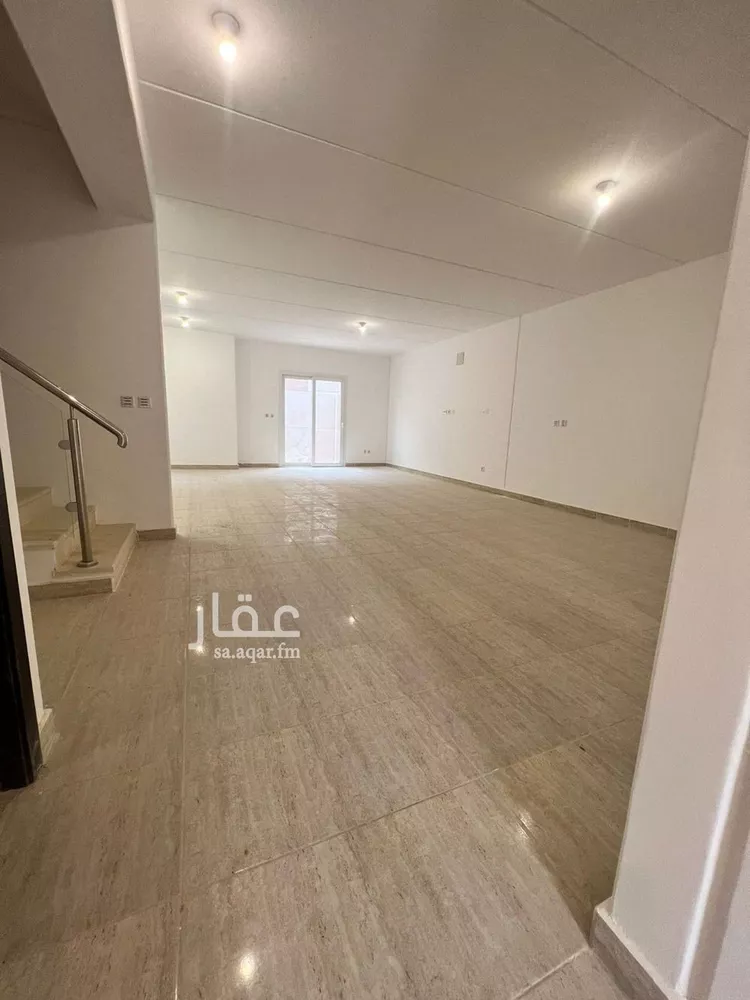 Villa for Rent in Riyadh Sedra 9