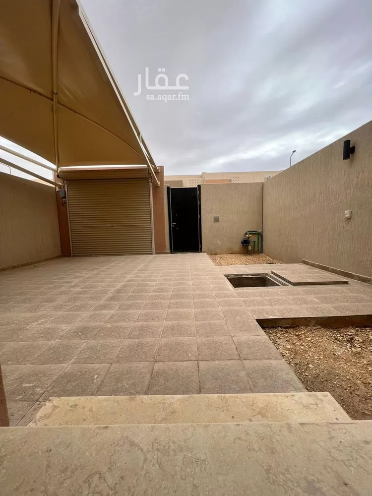 Villa for Rent in Riyadh Sedra 11
