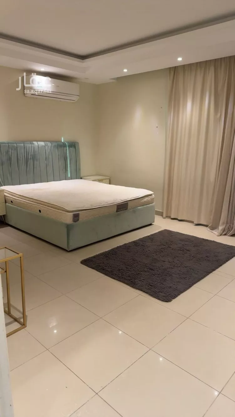 Apartment for Rent in Riyadh Al Hazm