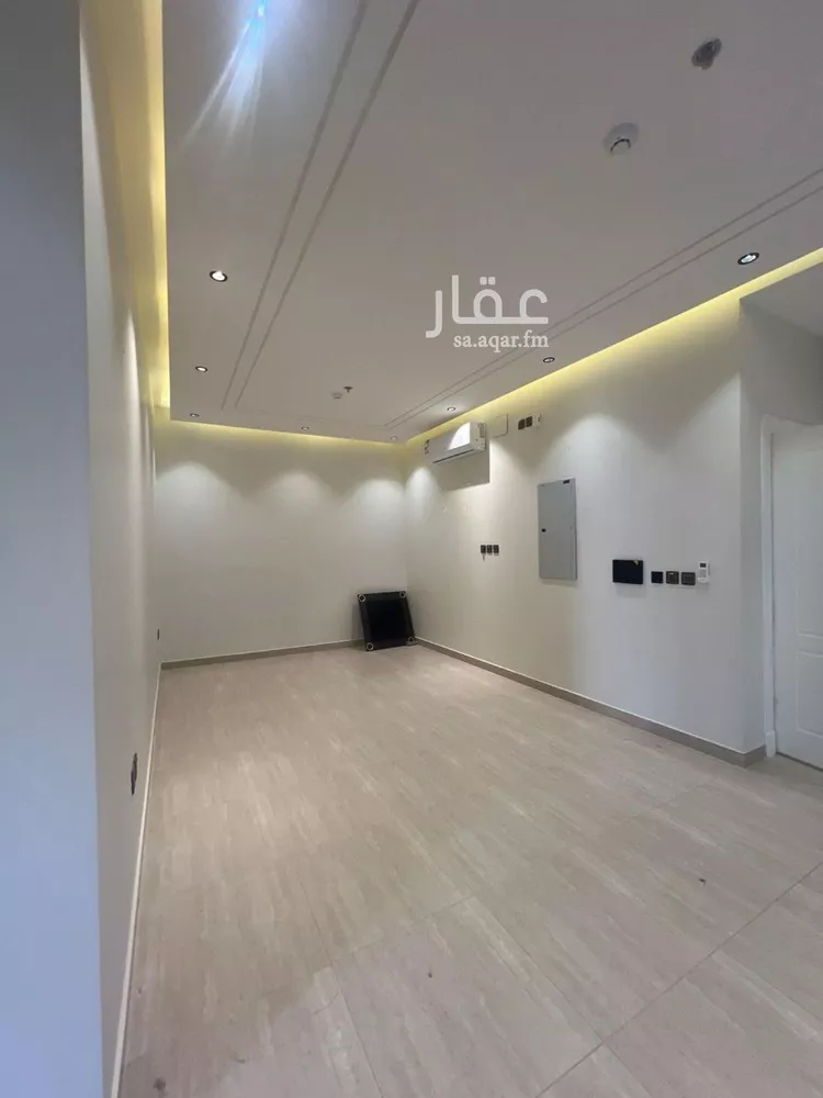 شقة للإيجار في شارع بكر بن سوادة, حي النرجس, مدينة الرياض, منطقة الرياض صورة 2