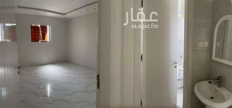 شقة للإيجار في شارع الخليفة المأمون, حي عكاظ, مدينة الرياض, منطقة الرياض صورة 4