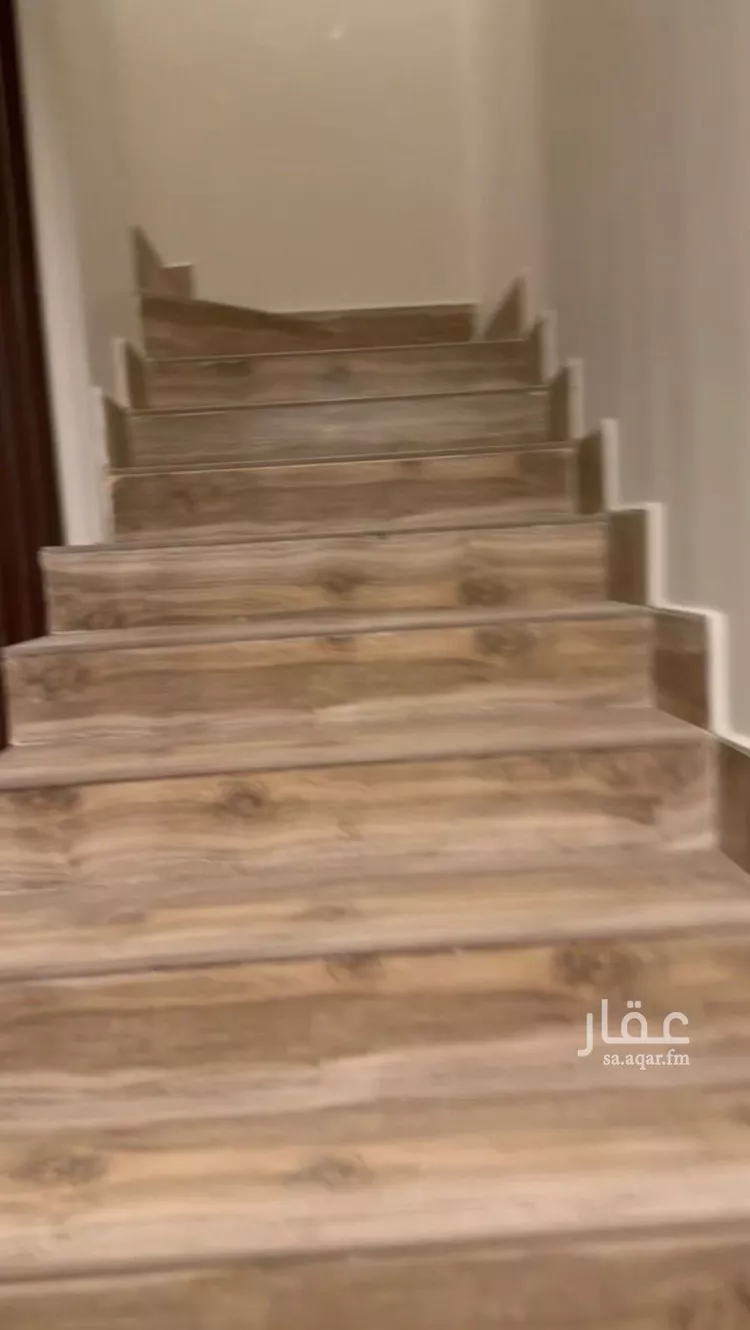 شقة للإيجار في شارع بكر بن سوادة, حي النرجس, مدينة الرياض, منطقة الرياض