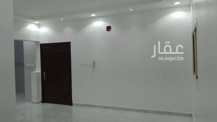 شقة للإيجار في شارع أبي الحق الحنفي, حي المهدية, مدينة الرياض, منطقة الرياض