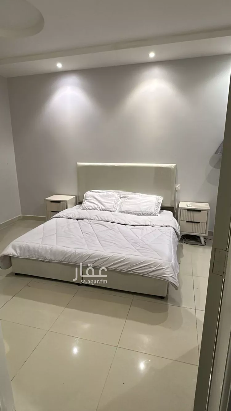 شقة للإيجار في شارع رقم 353, حي النرجس, مدينة الرياض, منطقة الرياض