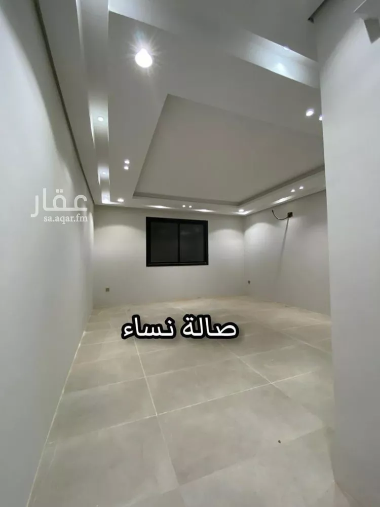 Apartment for Rent in Riyadh Al Mahdiyah صورة 5