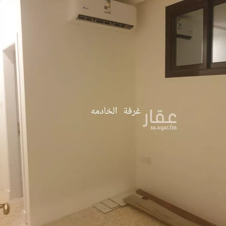 فيلا للبيع في شارع مليح بن طريف, حي المهدية, مدينة الرياض, منطقة الرياض 9