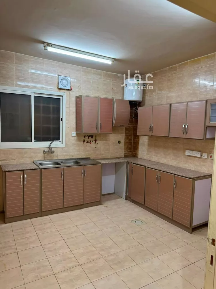 Apartment for Rent in Riyadh Qurtubah 10