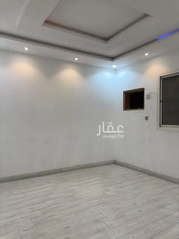 شقة للإيجار في شارع الزاجل, حي السعادة, مدينة الرياض, منطقة الرياض صورة 3
