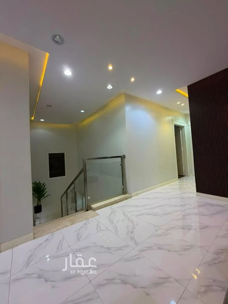 فيلا للبيع في حي الرمال, مدينة الرياض, منطقة الرياض صورة 2