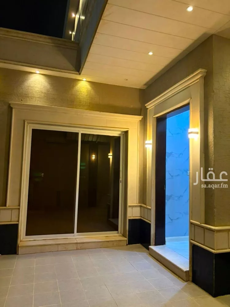 فيلا للبيع في حي الرمال, مدينة الرياض, منطقة الرياض صورة 4
