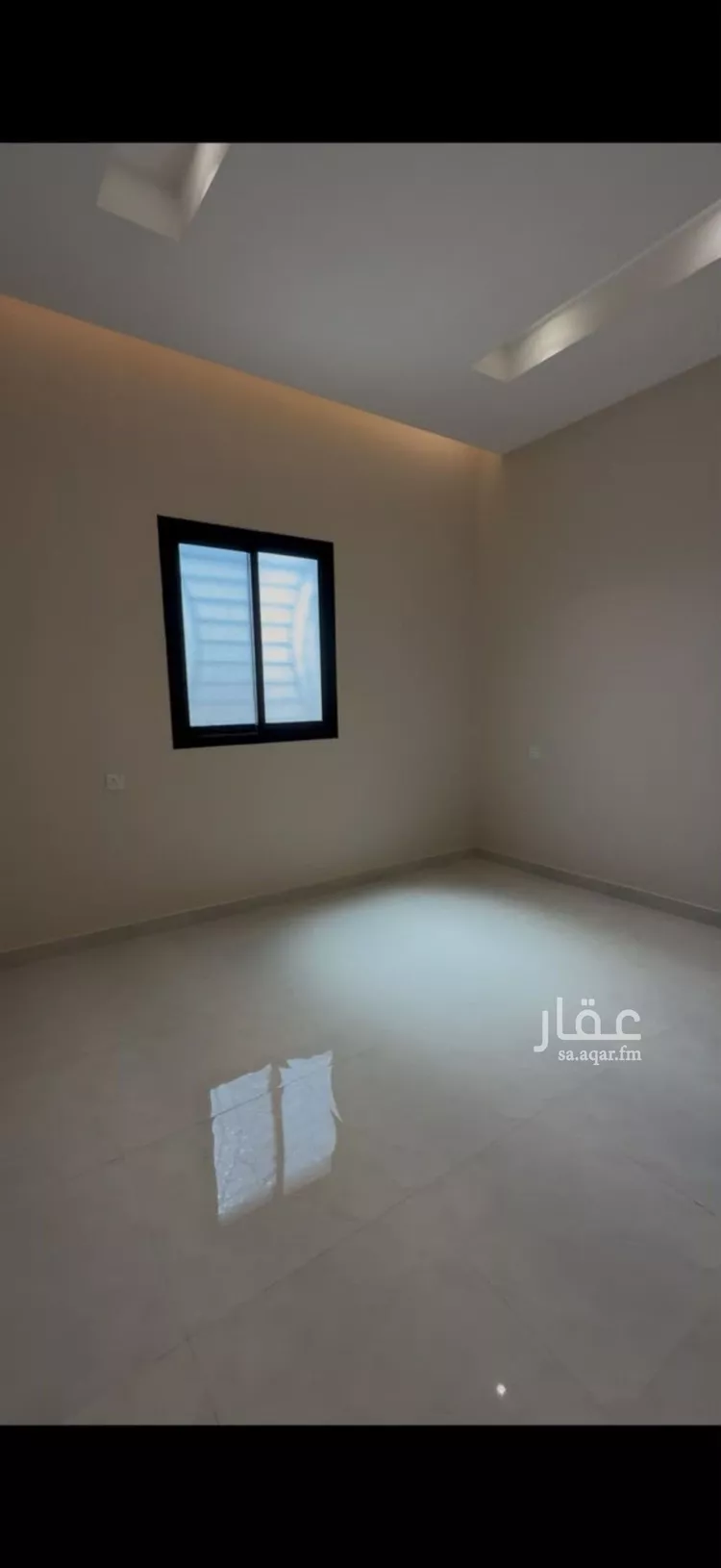 شقة للإيجار في شارع أبي الحق الحنفي, حي المهدية, مدينة الرياض, منطقة الرياض
