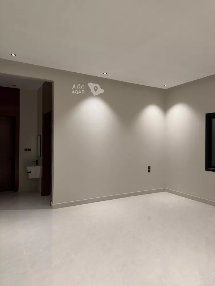 Apartment for Rent in Riyadh Al Qadisiyah 9