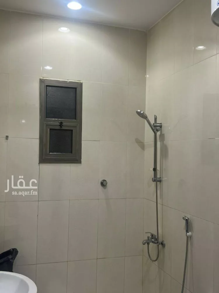 شقة للإيجار في شارع إبراهيم بن جمعان, حي العارض, مدينة الرياض, منطقة الرياض