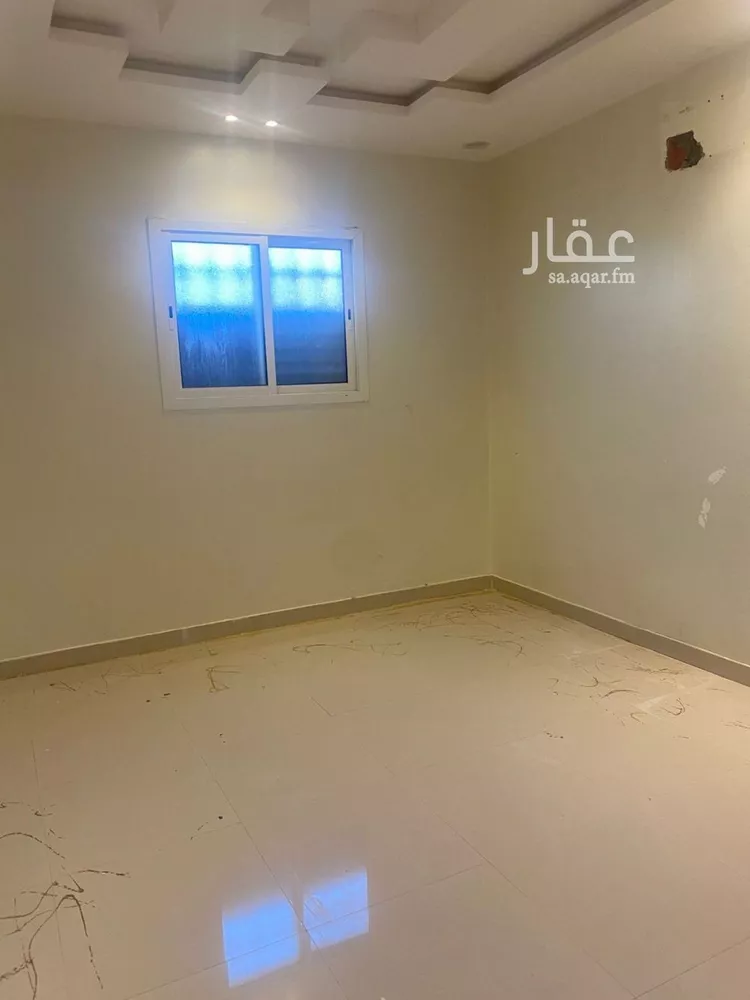 شقة للإيجار في شارع الخليفة المأمون, حي عكاظ, مدينة الرياض, منطقة الرياض صورة 4