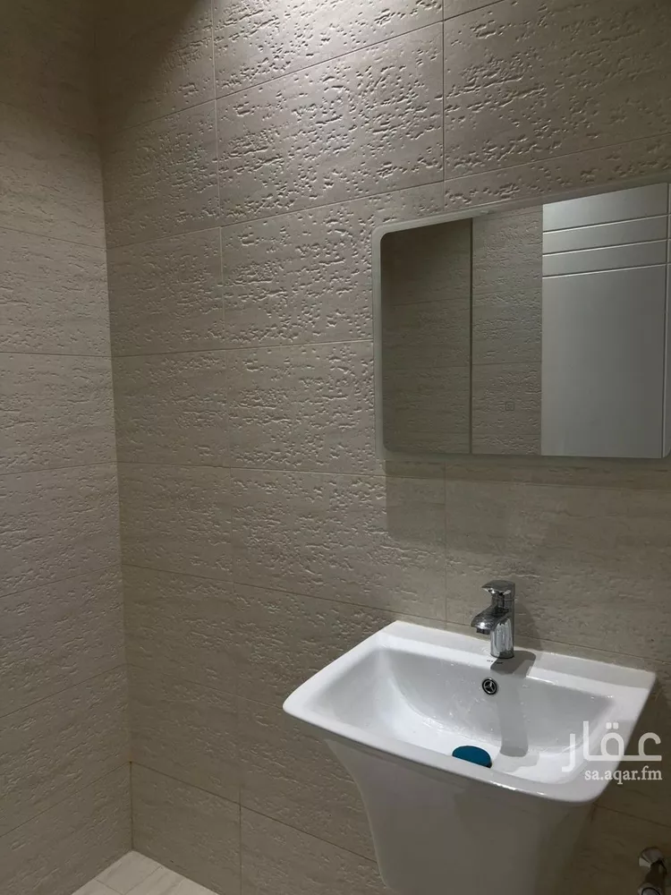 شقة للإيجار في شارع بكر بن سوادة, حي النرجس, مدينة الرياض, منطقة الرياض