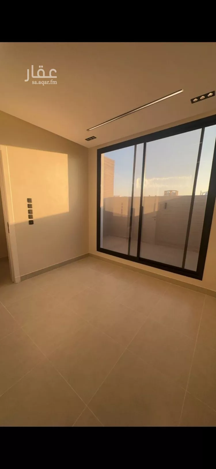 شقة للإيجار في شارع الخليفة المأمون, حي عكاظ, مدينة الرياض, منطقة الرياض صورة 2