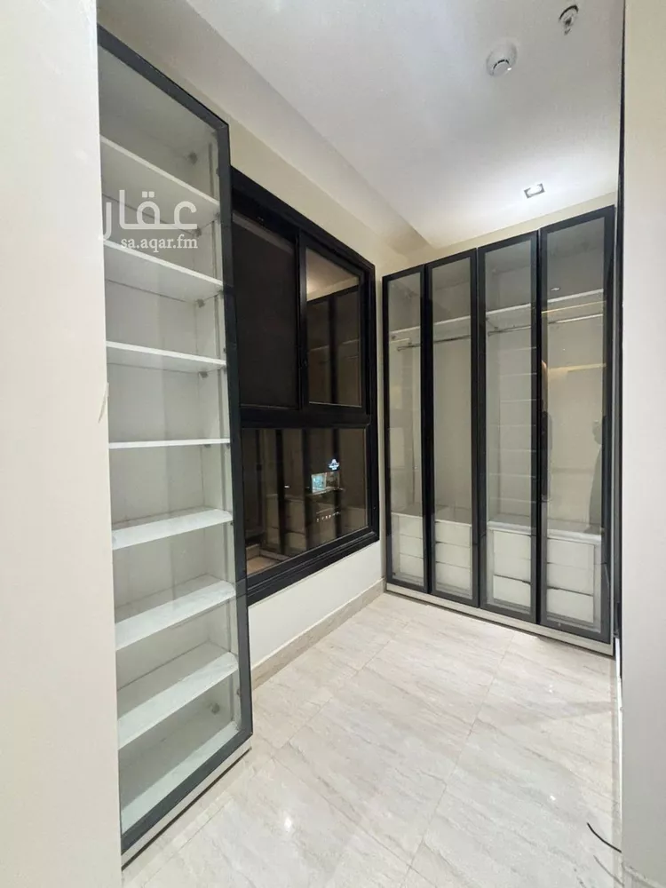 شقة للإيجار في شارع الصدق, حي العوالي, مدينة الرياض, منطقة الرياض صورة 3