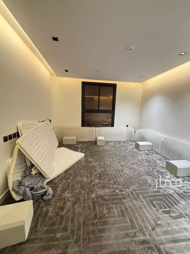 شقة للإيجار في شارع الصدق, حي العوالي, مدينة الرياض, منطقة الرياض صورة 4