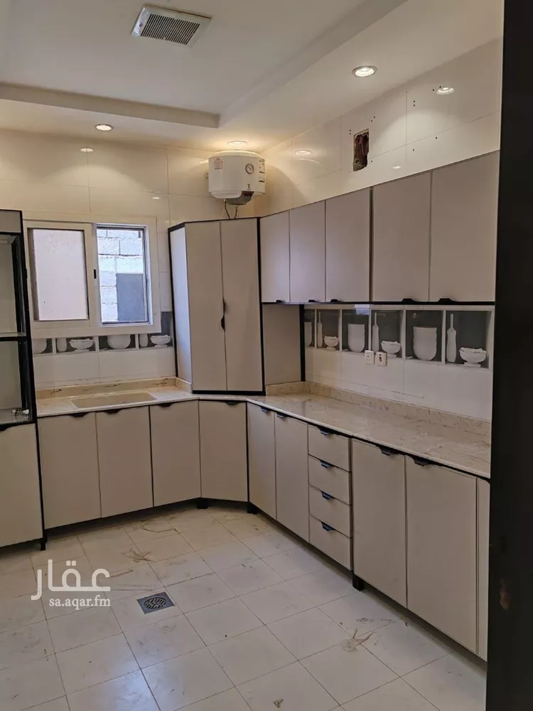 Apartment for Rent in Riyadh Al Arid صورة 5