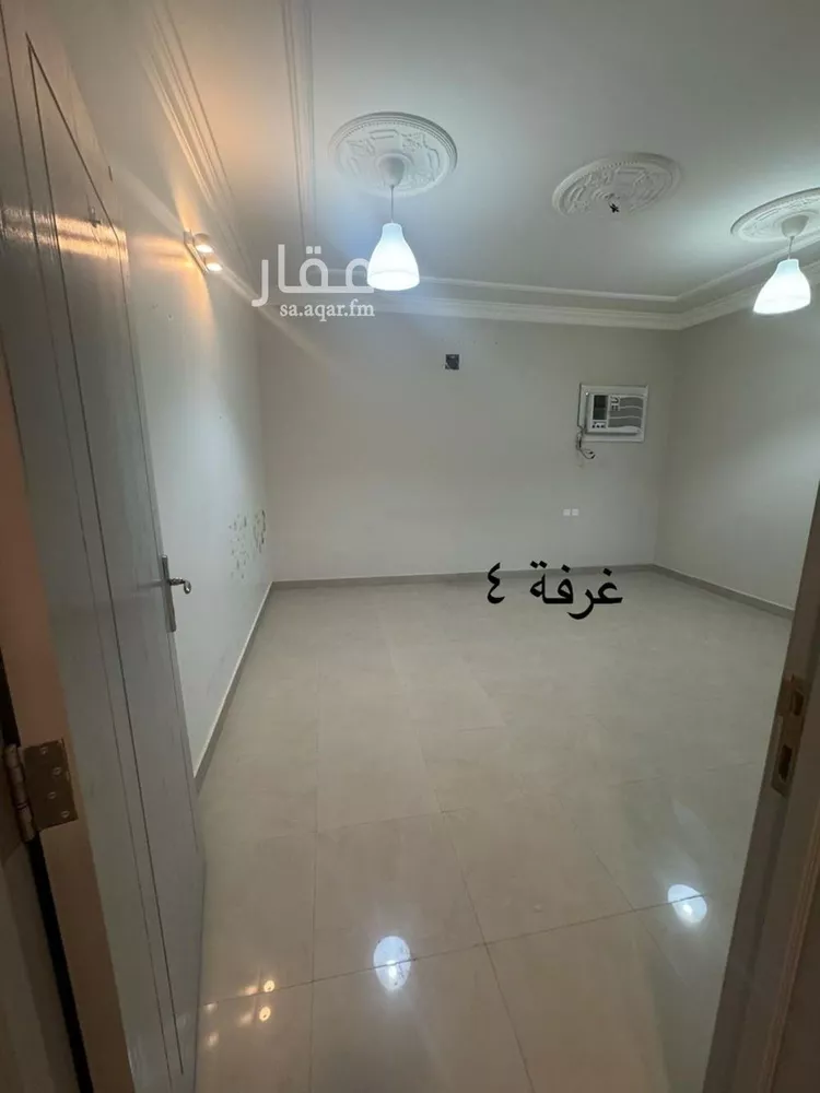 شقة للإيجار في شارع عبدالله بن ياسر, حي الحزم, مدينة الرياض, منطقة الرياض صورة 4