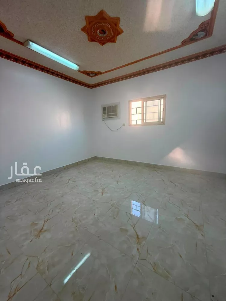 شقة للإيجار في شارع وادي الشرف, حي القادسية, مدينة الرياض, منطقة الرياض