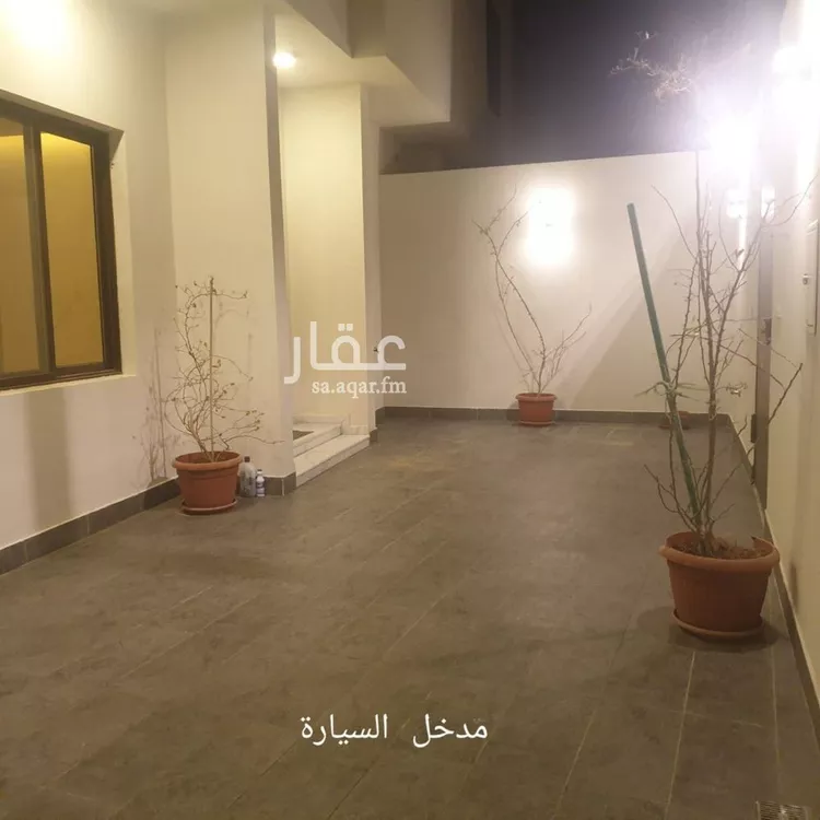 فيلا للبيع في شارع مليح بن طريف, حي المهدية, مدينة الرياض, منطقة الرياض 16