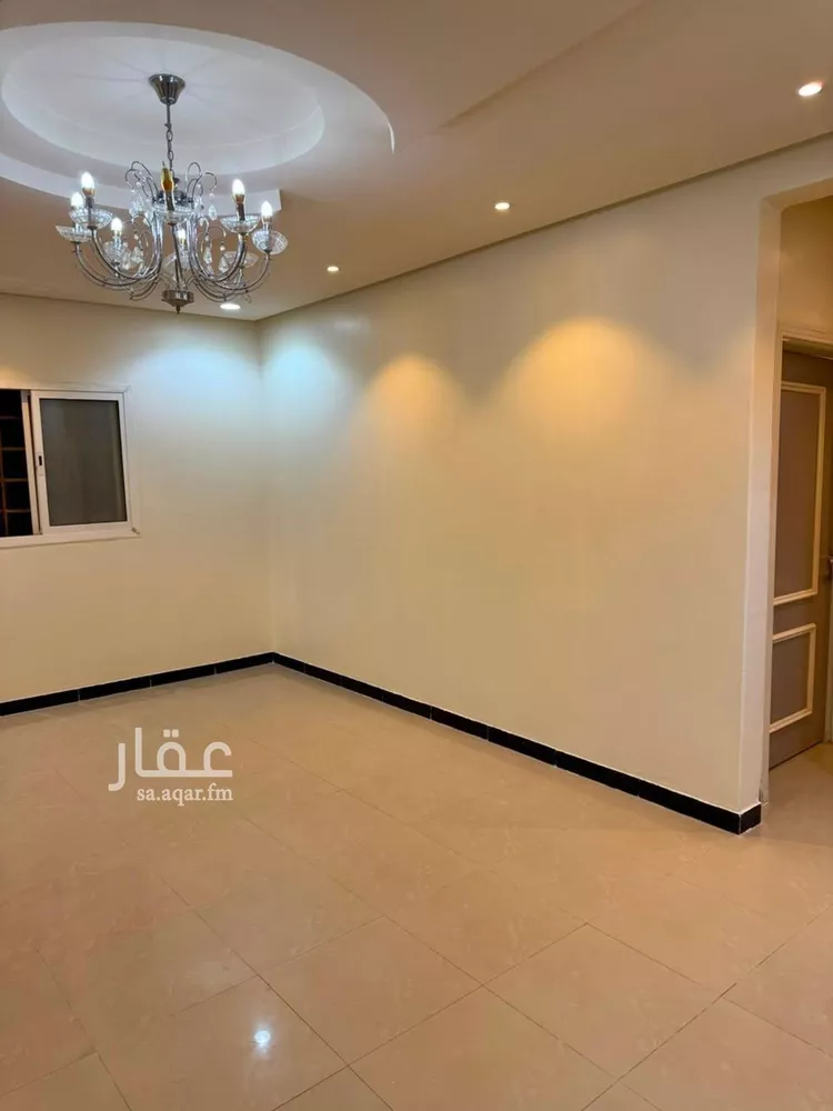 Apartment for Rent in Riyadh Qurtubah صورة 3