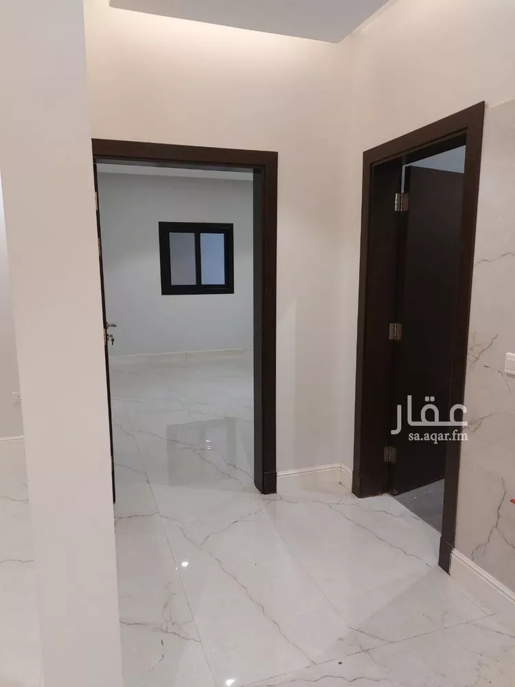 شقة للإيجار في حي الملقا, مدينة الرياض, منطقة الرياض 6
