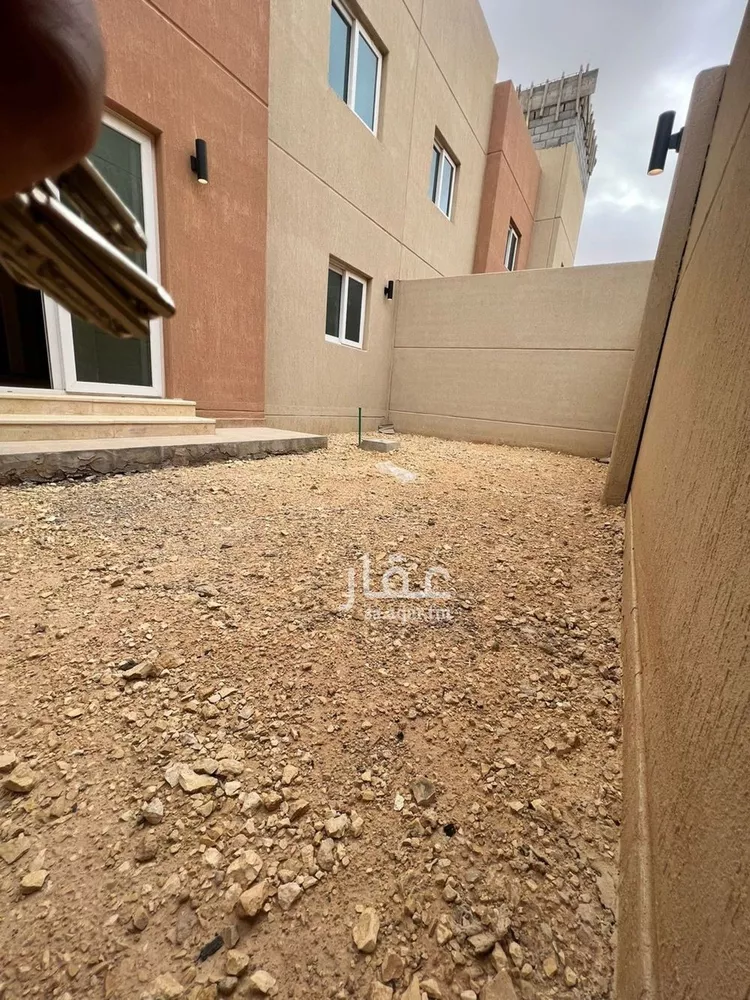 Villa for Rent in Riyadh Sedra صورة 2