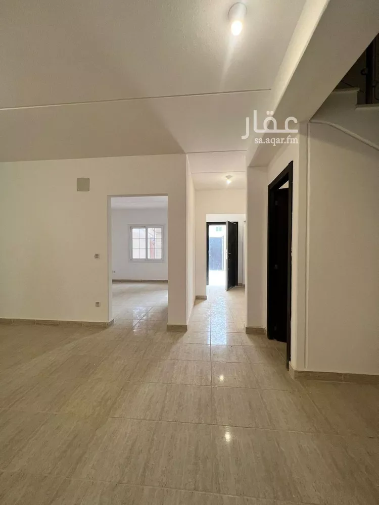 Villa for Rent in Riyadh Sedra 12