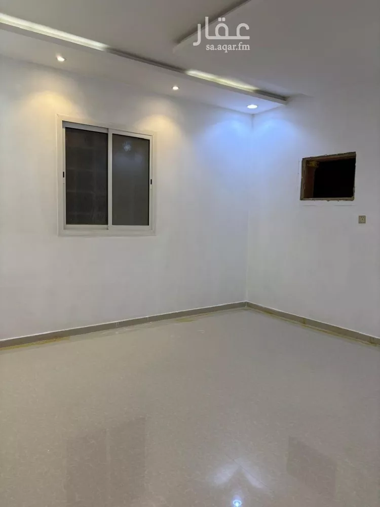 شقة للإيجار في شارع الزاجل, حي السعادة, مدينة الرياض, منطقة الرياض 7