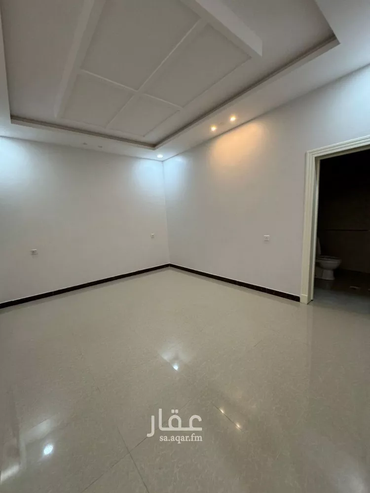شقة للإيجار في شارع الصدق, حي العوالي, مدينة الرياض, منطقة الرياض صورة 3