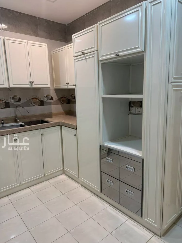 Apartment for Rent in Riyadh Dhahrat Namar 7