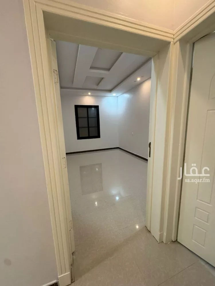 Apartment for Rent in Riyadh Dhahrat Namar 13