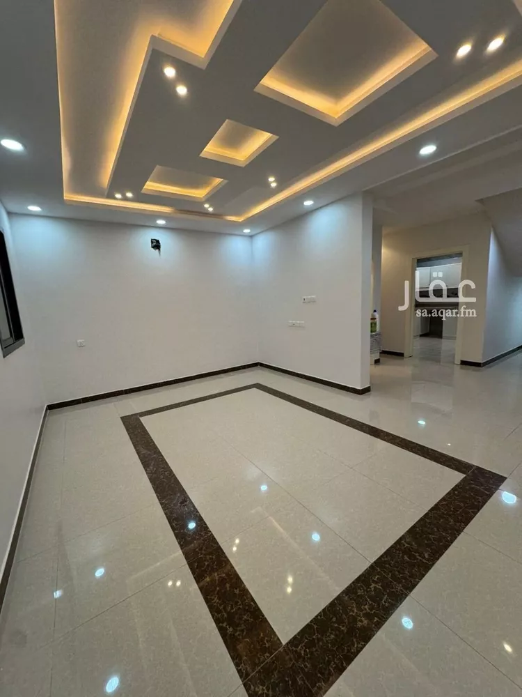 Apartment for Rent in Riyadh Dhahrat Namar 15