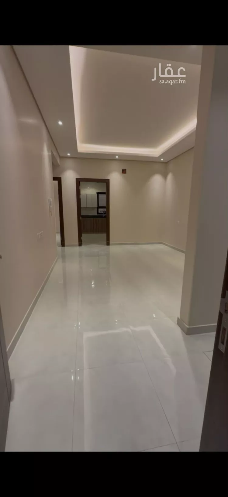 شقة للإيجار في شارع أبي الحق الحنفي, حي المهدية, مدينة الرياض, منطقة الرياض صورة 2
