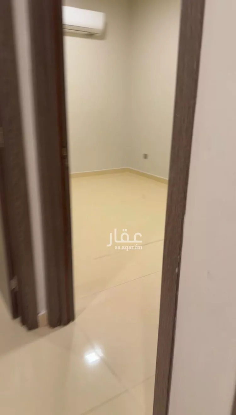 شقة للإيجار في شارع بكر بن سوادة, حي النرجس, مدينة الرياض, منطقة الرياض صورة 2