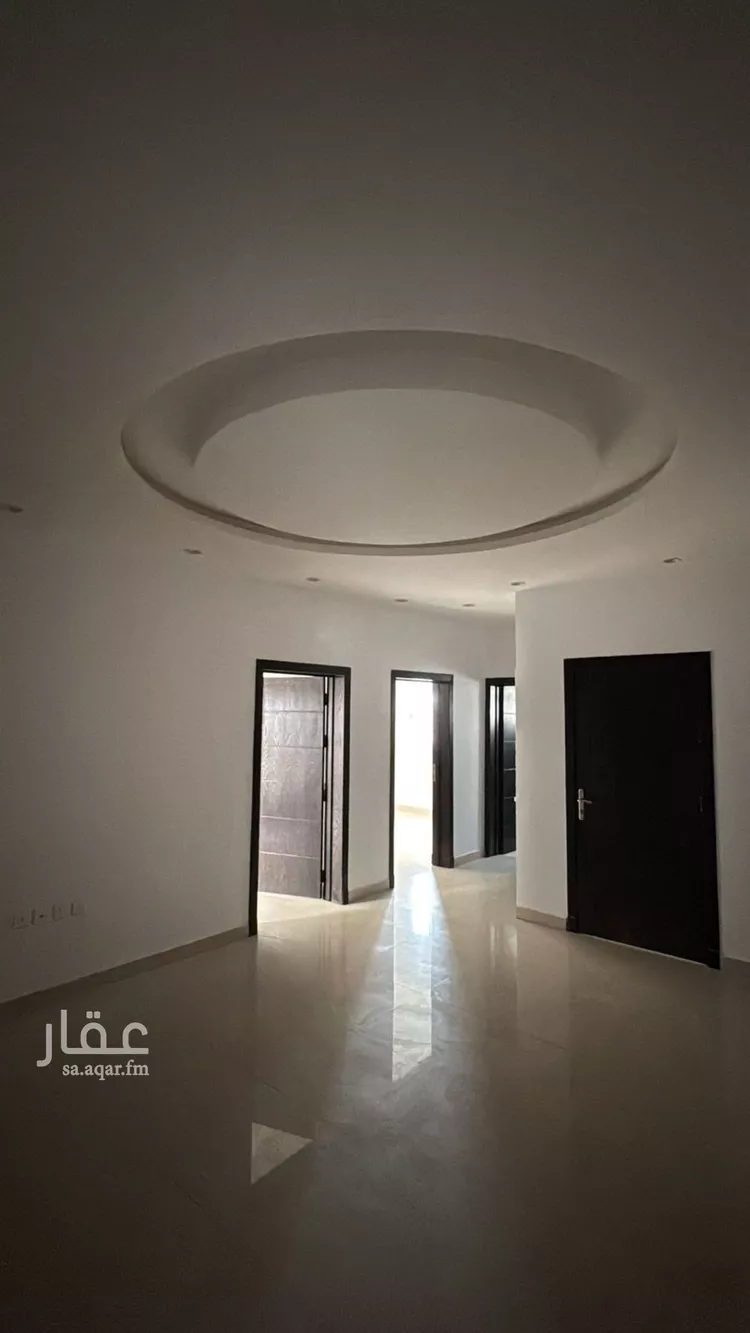 Apartment for Rent in Riyadh Al Arid صورة 3